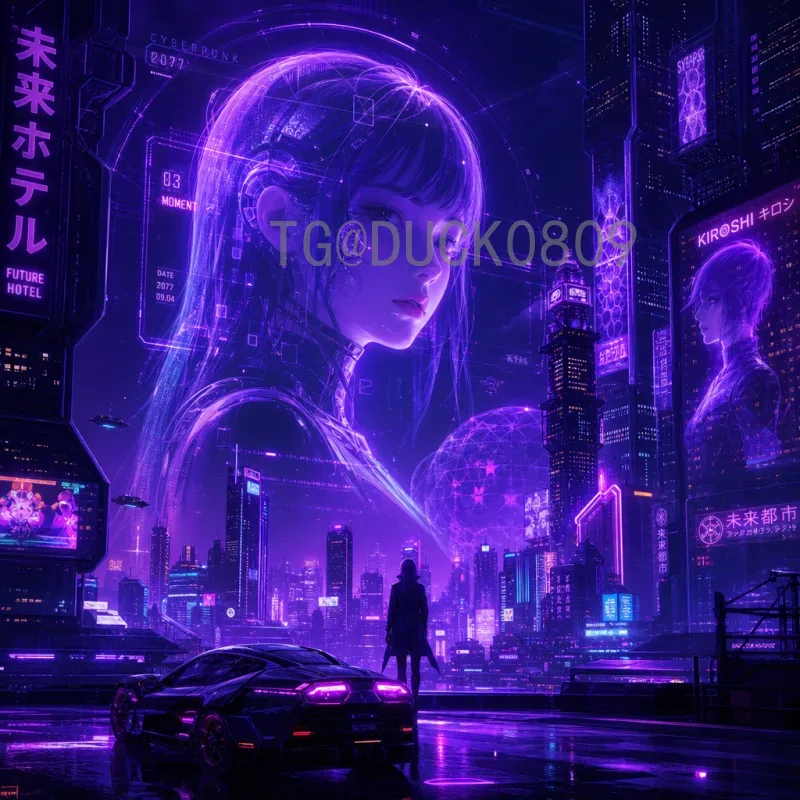 穆西亚拉2026世界杯数据中心：解析拜仁新星的成长轨迹与未来数据展望