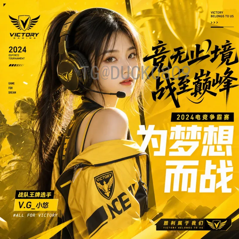 法国世界杯球队：从1998到2018的辉煌征程与未来展望