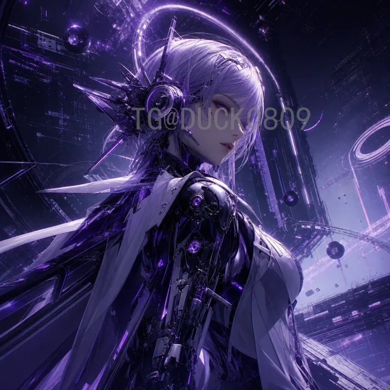 官方2026国际足联世界杯最新消息深度分析：赛制、名额与举办城市全解析