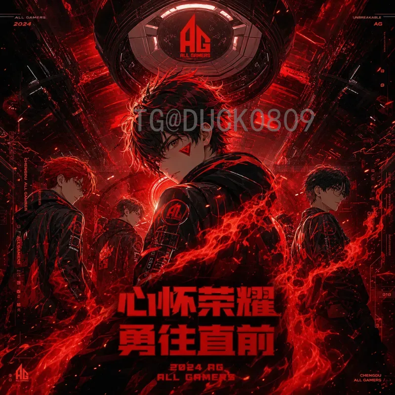 世界杯赛事期间实时比分：球迷必备的观赛指南与数据解读