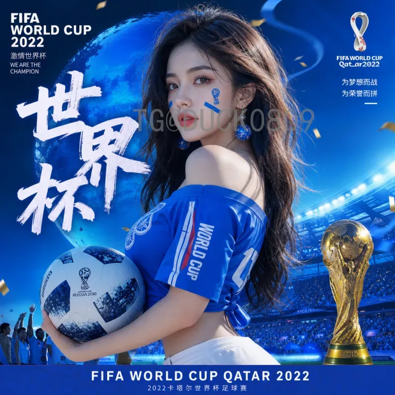 详细2026世界杯积分榜一览：各大洲预选赛最新排名与形势分析