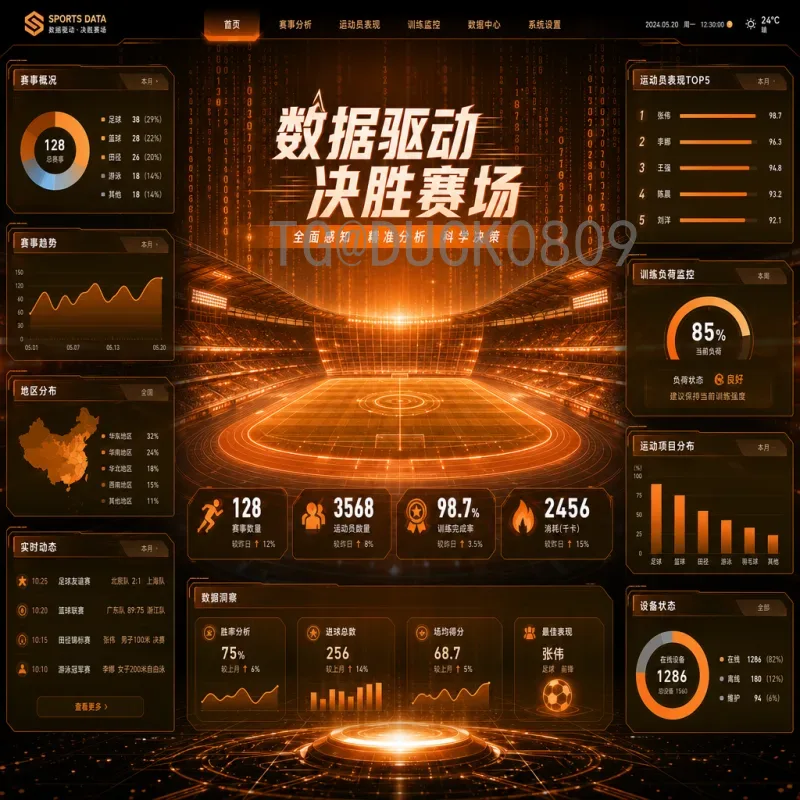 2026世界杯足球赛最新热点：赛程、球队与球迷盛宴全解析