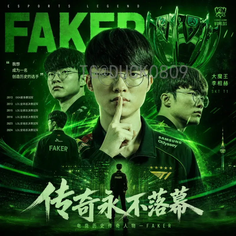 2026美加墨世界杯欧洲区名额查询全攻略：分配规则与预选赛赛制详解